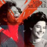 Joe Jackson - 1983 - Mike's murder.jpg